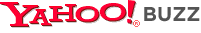 Yahoo Buzz